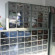 Photos Radi