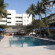 Photos Nautical Inn