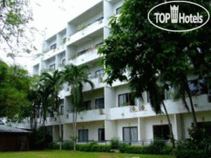 New photos from tourists Nautical Inn 3*