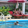 Фото Eden Hotel Pattaya