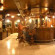 Photos Eurogrand Pattaya