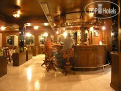 Hotelier's photos Eurogrand Pattaya 3*