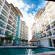 Crystal Palace 5*