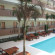 Photos Chaiyapruek Suites
