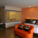Photos Siam Platinum Residence