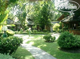 Фотографии отеля  East Sea Resort 3*