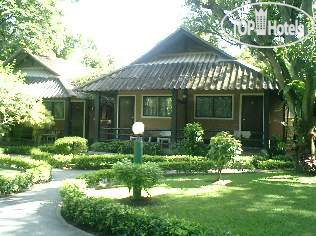 Новые добавленные фото туристов East Sea Resort 3*