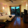 Photos Cocco Resort