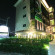 Photos Ploen Pattay Residence