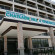 Chatkaew Hill Hotel & Residence 2*