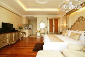 Новые добавленные фото туристов LK The Empress 4*