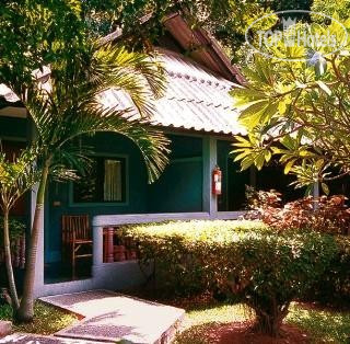 Новые добавленные фото туристов Sea Lodge 3*