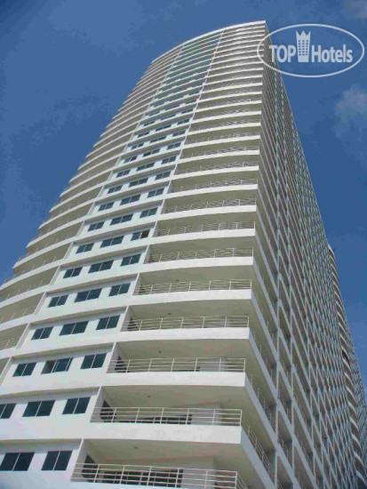 Hotelier's photos View Talay Marina Beach Condominium 8