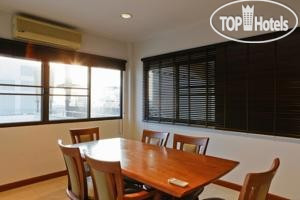 New photos from tourists Inn House Hotel 3*