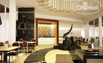 New photos from tourists Way Hotel 4*
