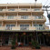 Dacha Beach (закрыт) 2*