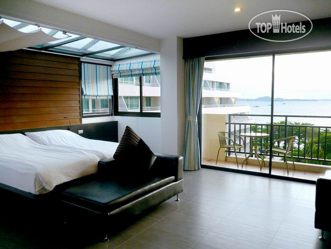 New photos from tourists Baan Khun Nine 3*