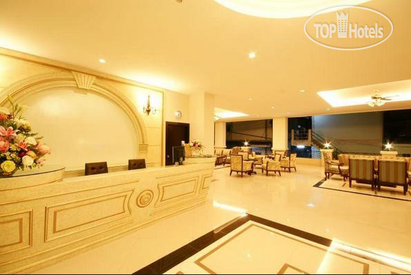 New photos from tourists LK Premier 3*