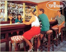 New photos from tourists Jomtien Orchid Hotel 3*