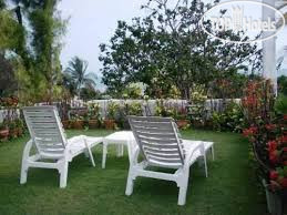 New photos from tourists Momchailai Pattaya Retreat 3*