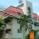 Photos Hillside Resort