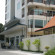 Photos Emerald Palace Residence