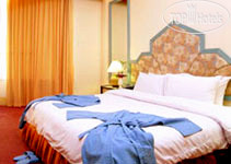New photos from tourists Regent Marina 3*