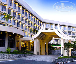 Hotelier's photos Regent Marina 3*