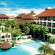 Photos Tide Resort Pattaya