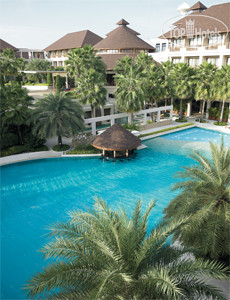 New photos from tourists Tide Resort Pattaya 3*
