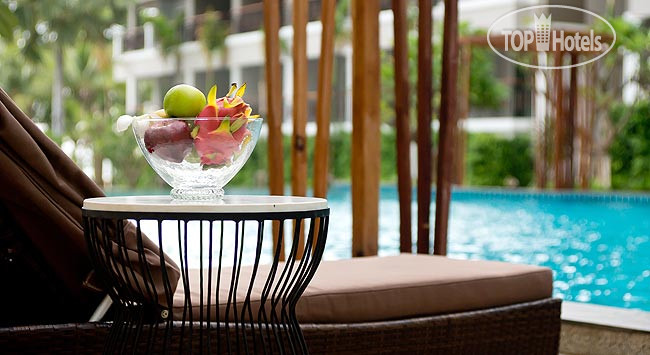 New photos from tourists Welcome World Beach Resort & Spa 5*