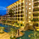 Photos Welcome World Beach Resort & Spa
