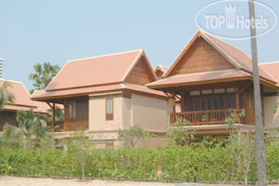 Hotelier's photos Rabbit Resort 4*
