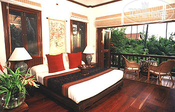 New photos from tourists Rabbit Resort 4*