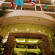 Photos Summer Spring Hotel