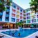 Photos The Ninth Pattaya