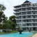 Photos The Sand Beach Pattaya