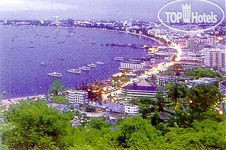 New photos from tourists Basaya Beach Hotel & Resort 3*