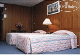 New photos from tourists Dynasty Resort 3*