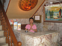 New photos from tourists Lepas Place Hotel