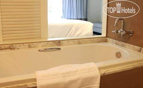 New photos from tourists Sugar Marina Resort - NAUTICAL - Kata Beach 4*