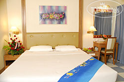 New photos from tourists Lokal Phuket 3*