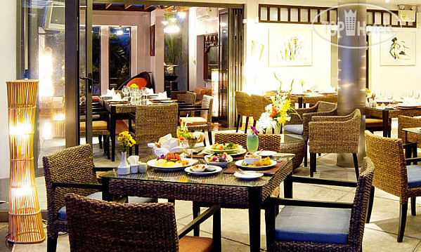 New photos from tourists Avantika Boutique 4*