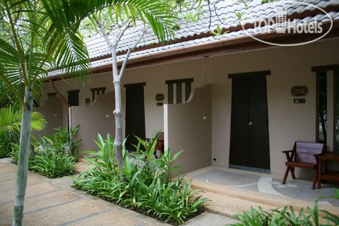 Hotelier's photos Kata Pool Lagoon 3*