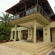 Photos Layan Villas