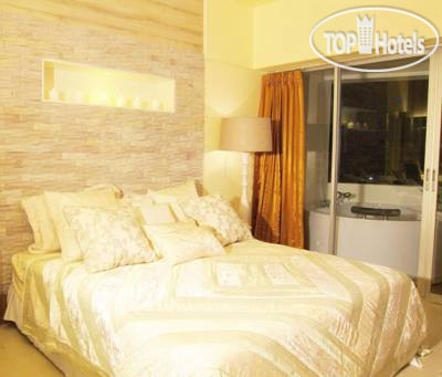 New photos from tourists Patong Heritage 4*