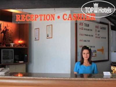 New photos from tourists Pure Mansion Hotel 3*