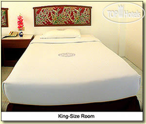 New photos from tourists R-Mar Resort & Spa 3*