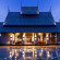 Photos Avani+ Mai Khao Phuket Suites & Villas
