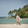 Photos Anantara Layan Phuket Resort